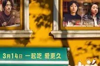 朝阳区热问图文卡