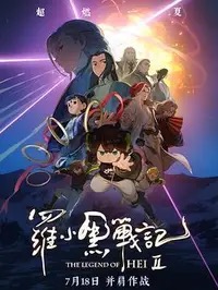 JDIANTONG,COM生活方式内容